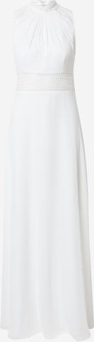 Kleid hochzeit blau - Die besten Kleid hochzeit blau im Vergleich