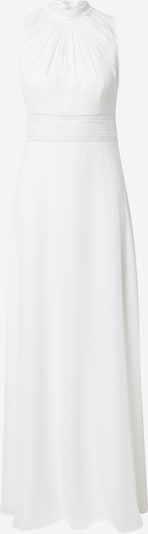 VM Vera Mont Kleid in creme, Produktansicht