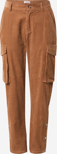 ABOUT YOU Limited Pants 'Noel' in Brown, Item view