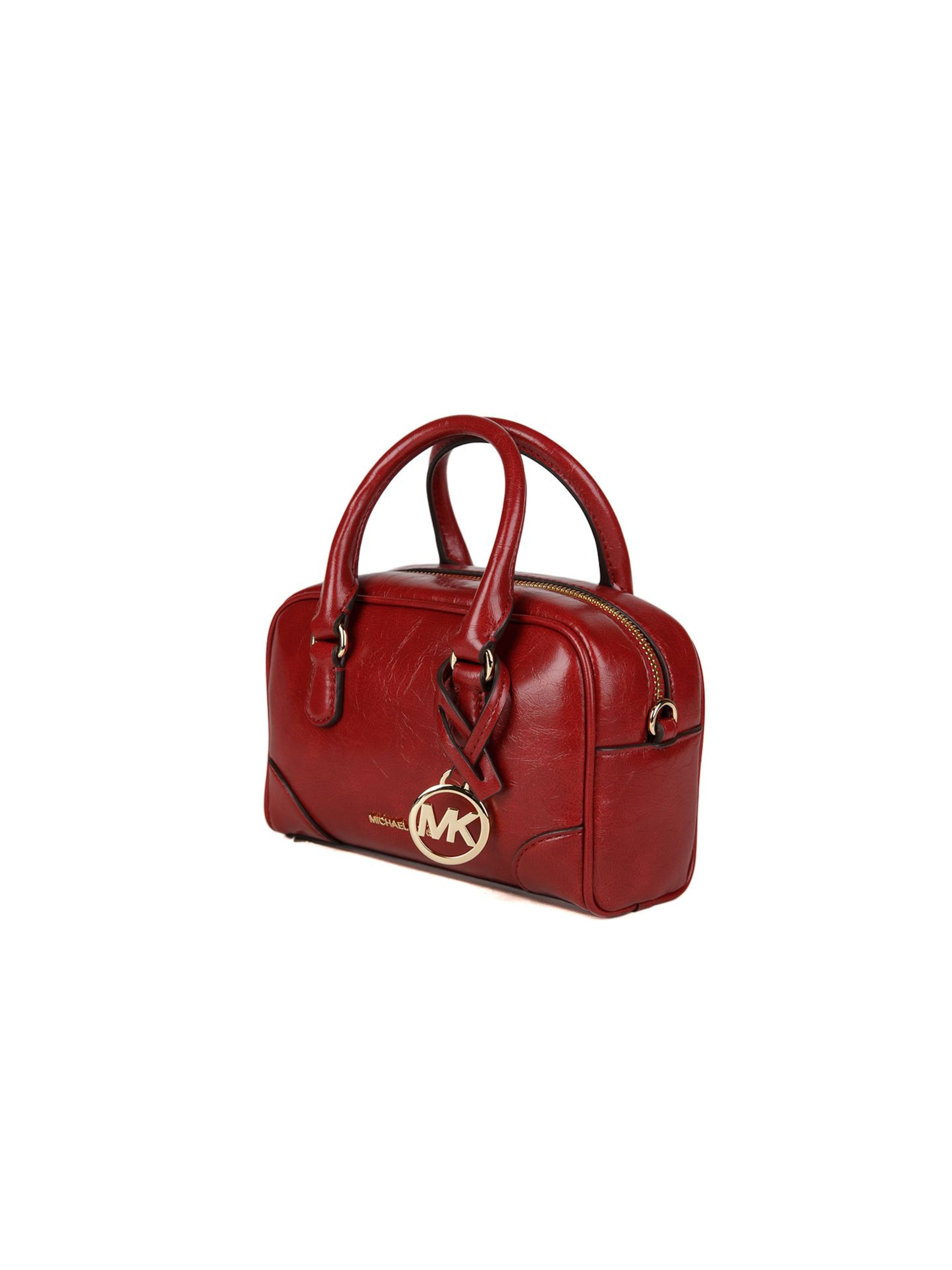 Michael Kors Handtasche‌‌ in Rot