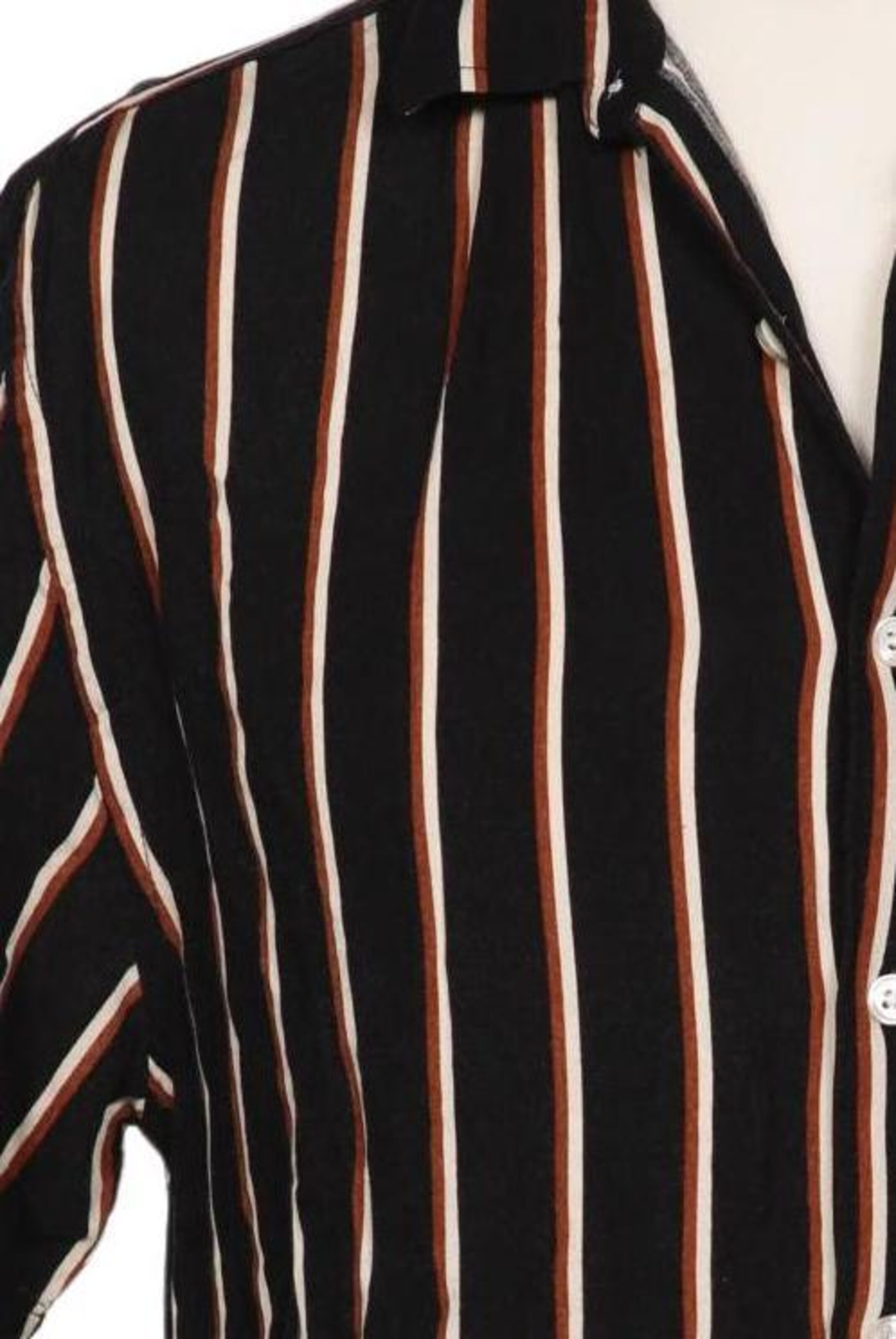 Koton Hemd XL in Mischfarben