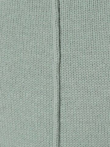 Pullover 'Pupali' di OPUS in verde