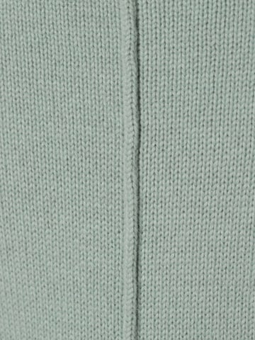 OPUS Sweter 'Pupali' w kolorze zielony