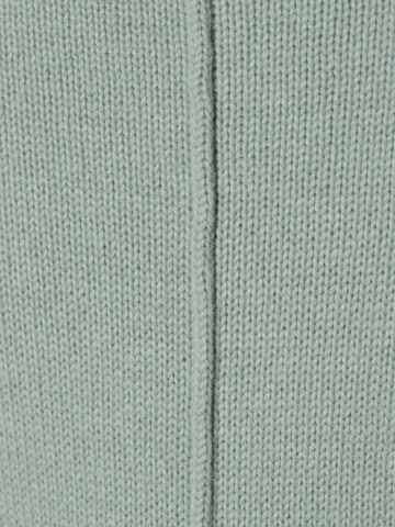 Pull-over 'Pupali' OPUS en vert