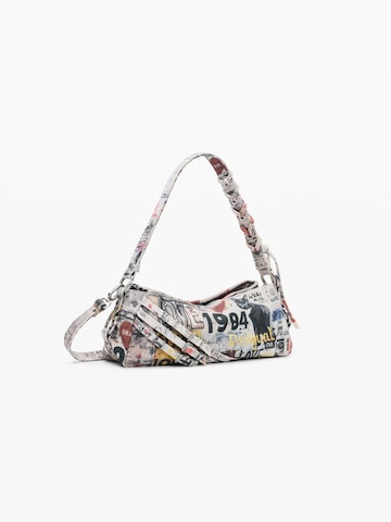 Desigual Сумки в Смешанный