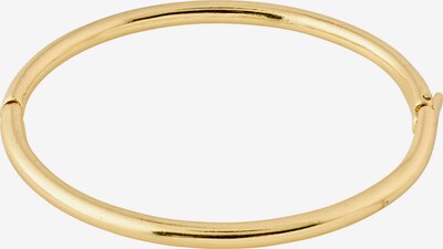 Pilgrim Armband 'SOPHIA' i guld, Produktvy