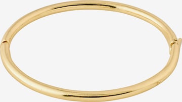 Pilgrim Armband 'SOPHIA' in Gold: predná strana