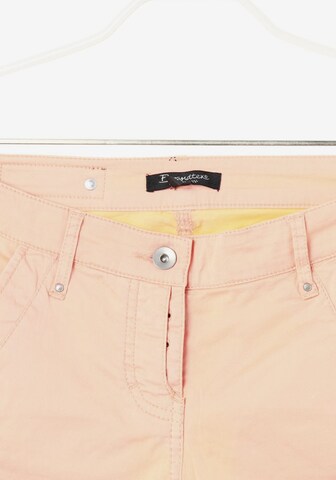 Brandtex Pants in XS in Orange