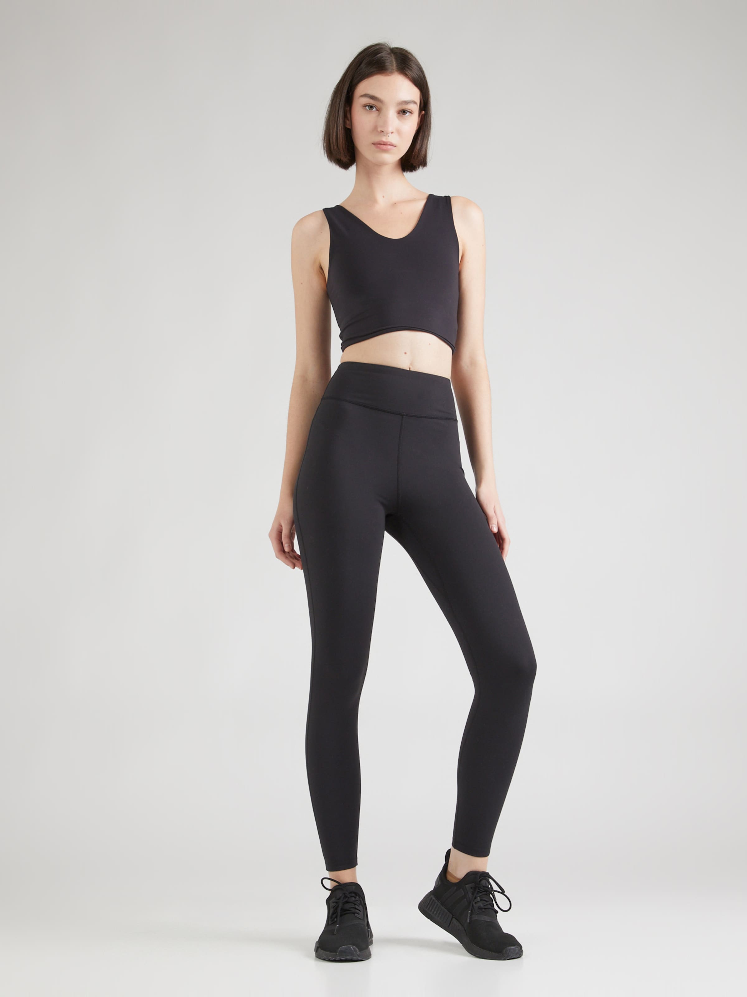 Ellesse sport leggings sales
