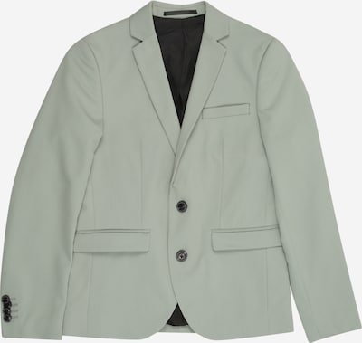 Jack & Jones Junior Sakoi 'JNRSolar' u pastelno zelena, Pregled proizvoda