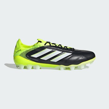Scarpa da calcio 'Copa Pure 3 Elite' di ADIDAS PERFORMANCE in nero
