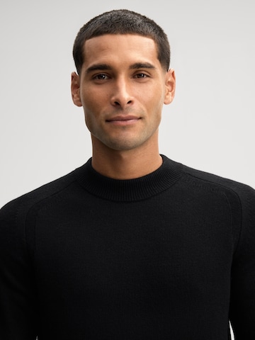 Pull-over JOOP! en noir