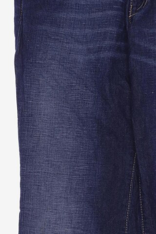 Calvin Klein Jeans Jeans 29 in Blau
