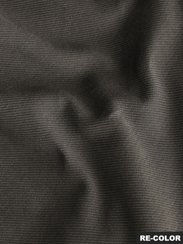 JACK & JONES Loosefit Hose in Grün
