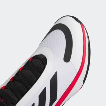 Chaussure de sport 'Legends' ADIDAS PERFORMANCE en blanc