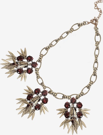 mišri SOHI Grandinėlė ' Matty ': priekis