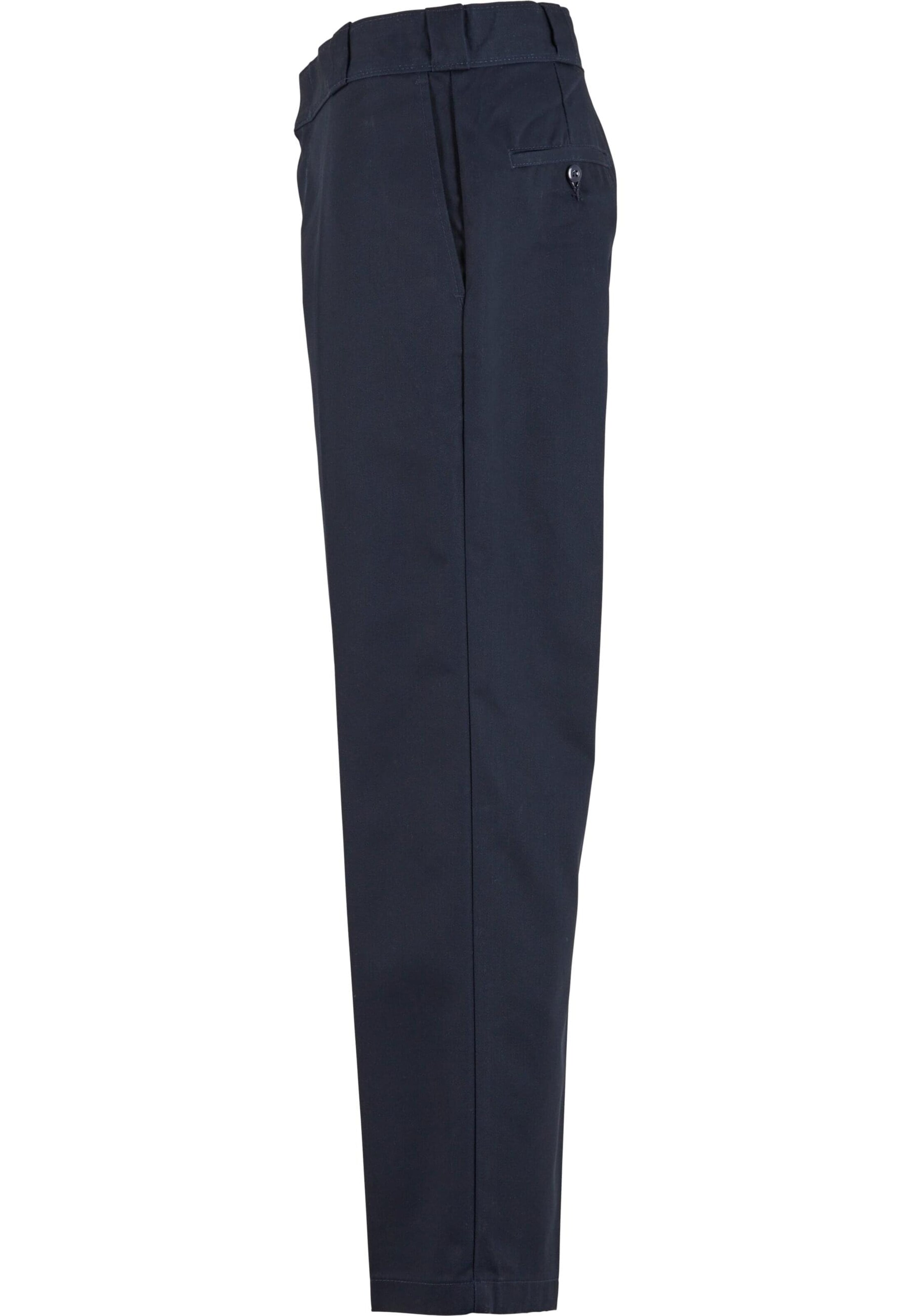 DICKIES Loose fit Chino trousers '874' in Blue