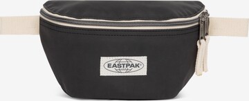 EASTPAK Ledvinka 'SPRINGER' – modrá: přední strana