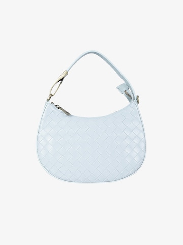 Marc Ellis - Clutches em cinzento
