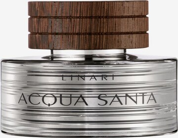 Linari Fragrance 'Acqua Santa' in : front