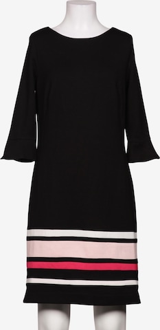 s.Oliver Kleid L in Mischfarben: Vorderseite