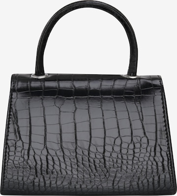 Emma & Kelly Handbag 'SURI' in Black