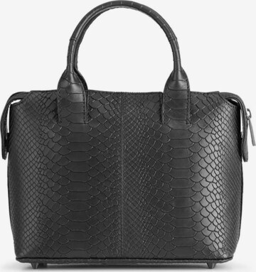 MARKBERG Tasche in Schwarz