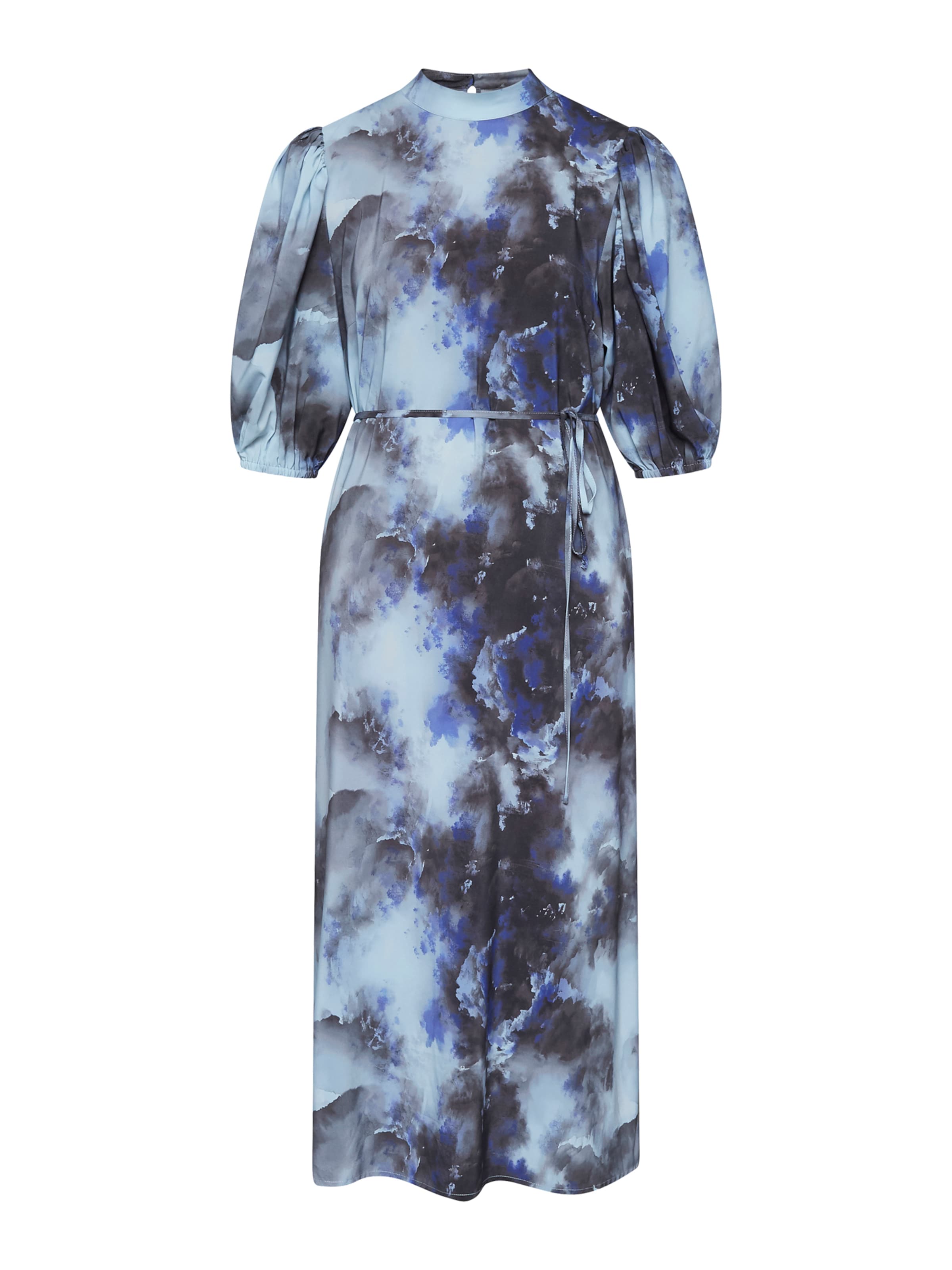 zils SISTERS POINT Kleita 'VENTIA-DR12': no priekšpuses