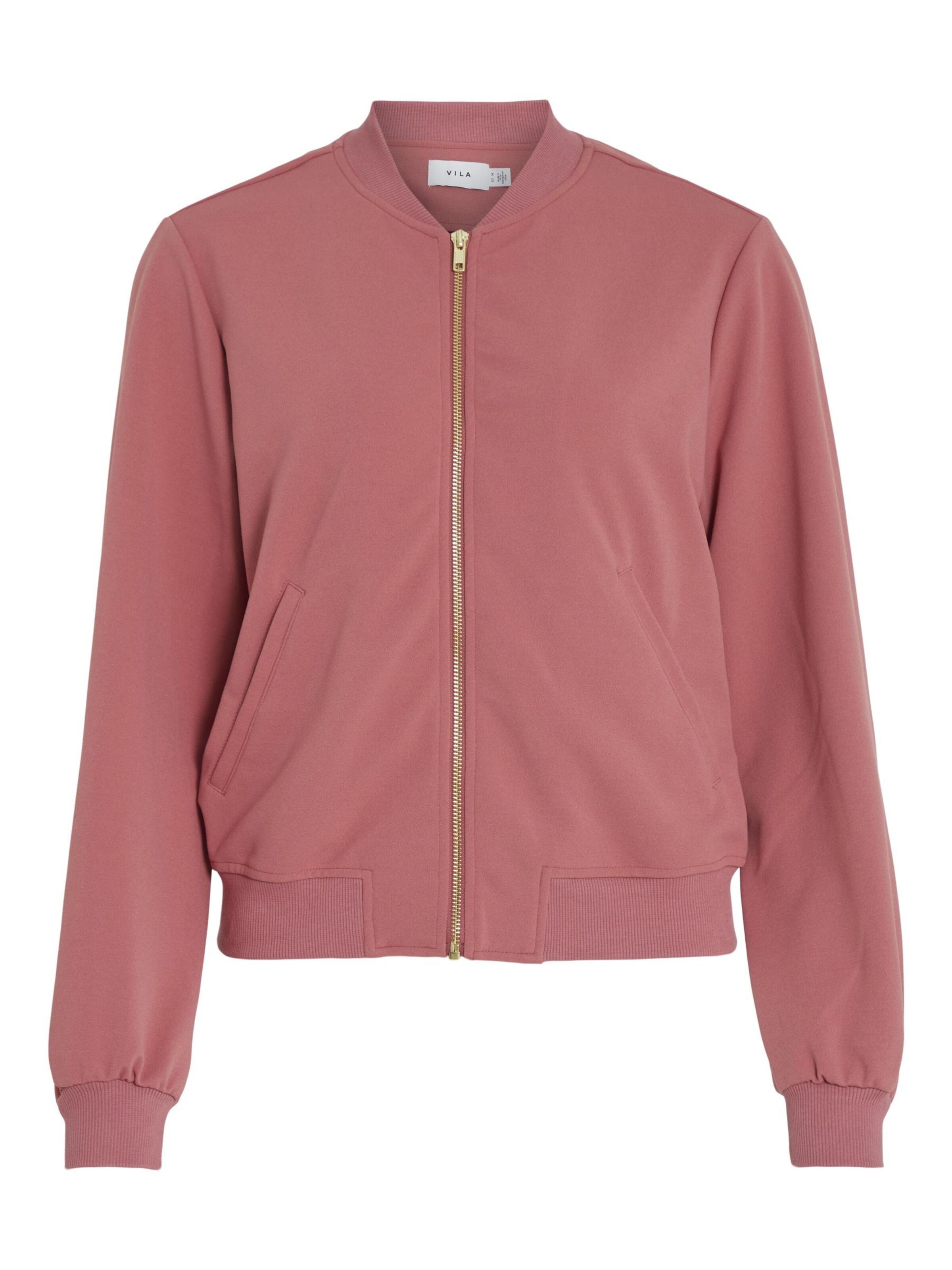 Bombers VILA pour femmes Achetez en ligne ABOUT YOU