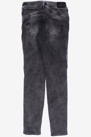 Herrlicher Jeans in 26 in Grey