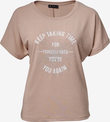 Decay T-Shirts YOU ABOUT für online | kaufen Damen