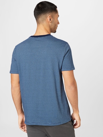 GAP Majica | modra barva