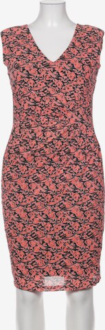 Essentiel Antwerp Kleid XL in Pink: predná strana