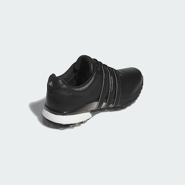 Chaussure de sport 'Tour360 25' ADIDAS PERFORMANCE en noir
