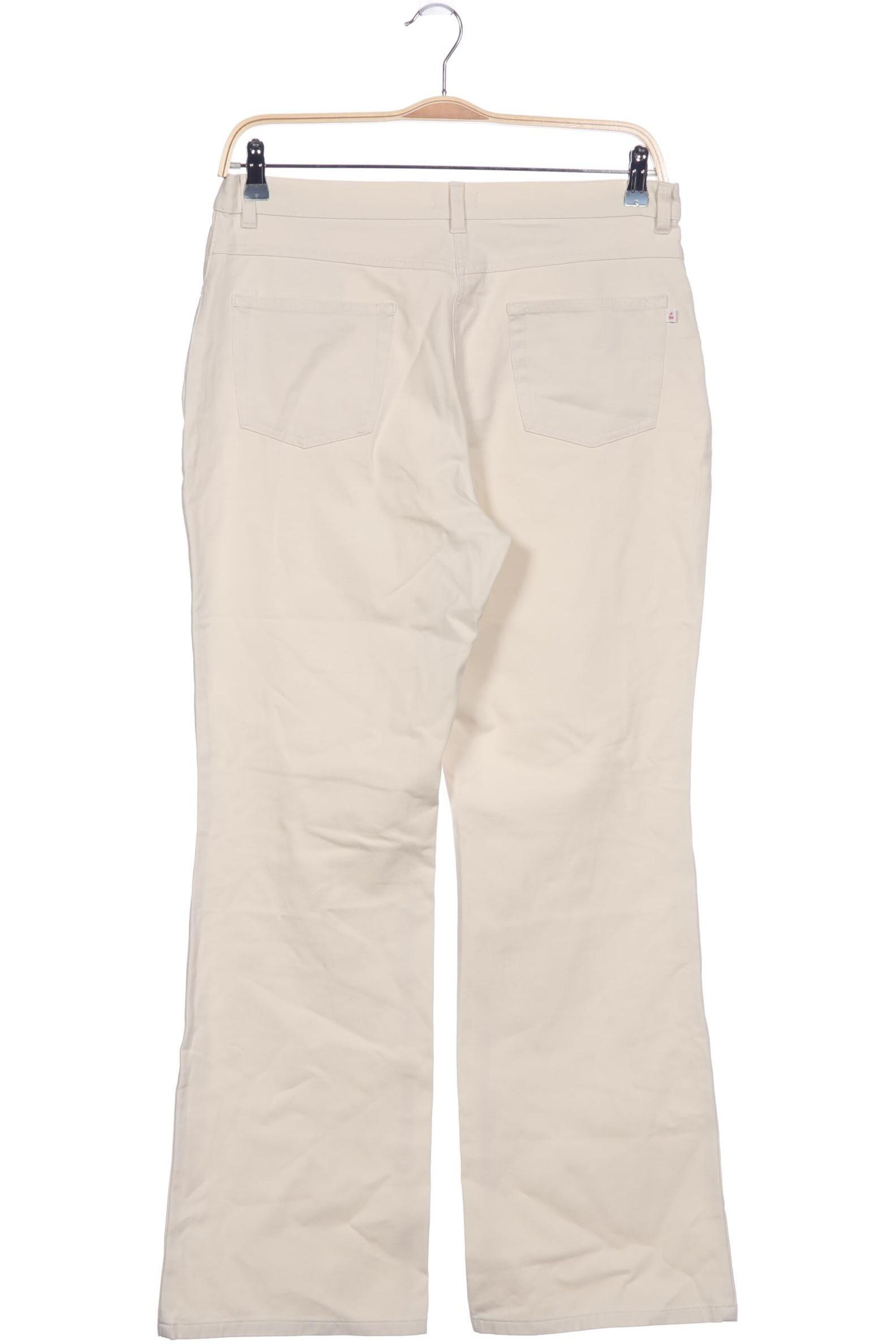 HECHTER PARIS Jeans in 29-30 in Beige