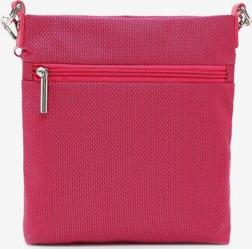 Suri Frey Shoulder Bag 'Marry' in Pink