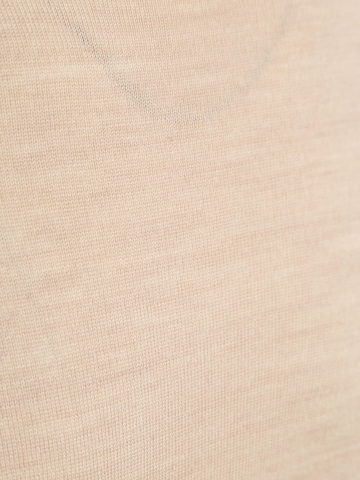 Suitable Shirt in Beige