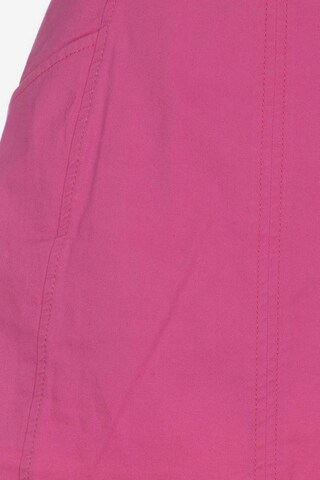 Boden Skirt in M in Pink