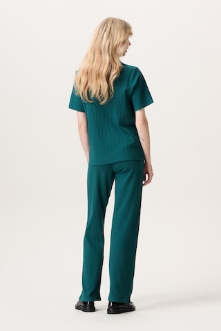 Noppies Shirt in Blue