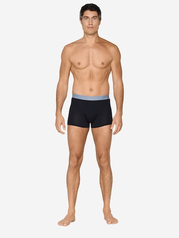 JOOP! Boxer ' Intimate Apparel ' in Schwarz