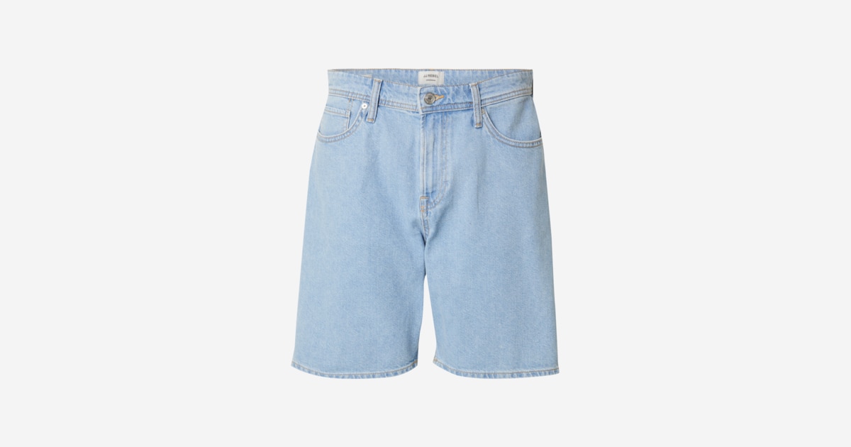 JJ REBEL heren overhemd wit online bestellen JJ REBEL heren overhemd wit online bestellen