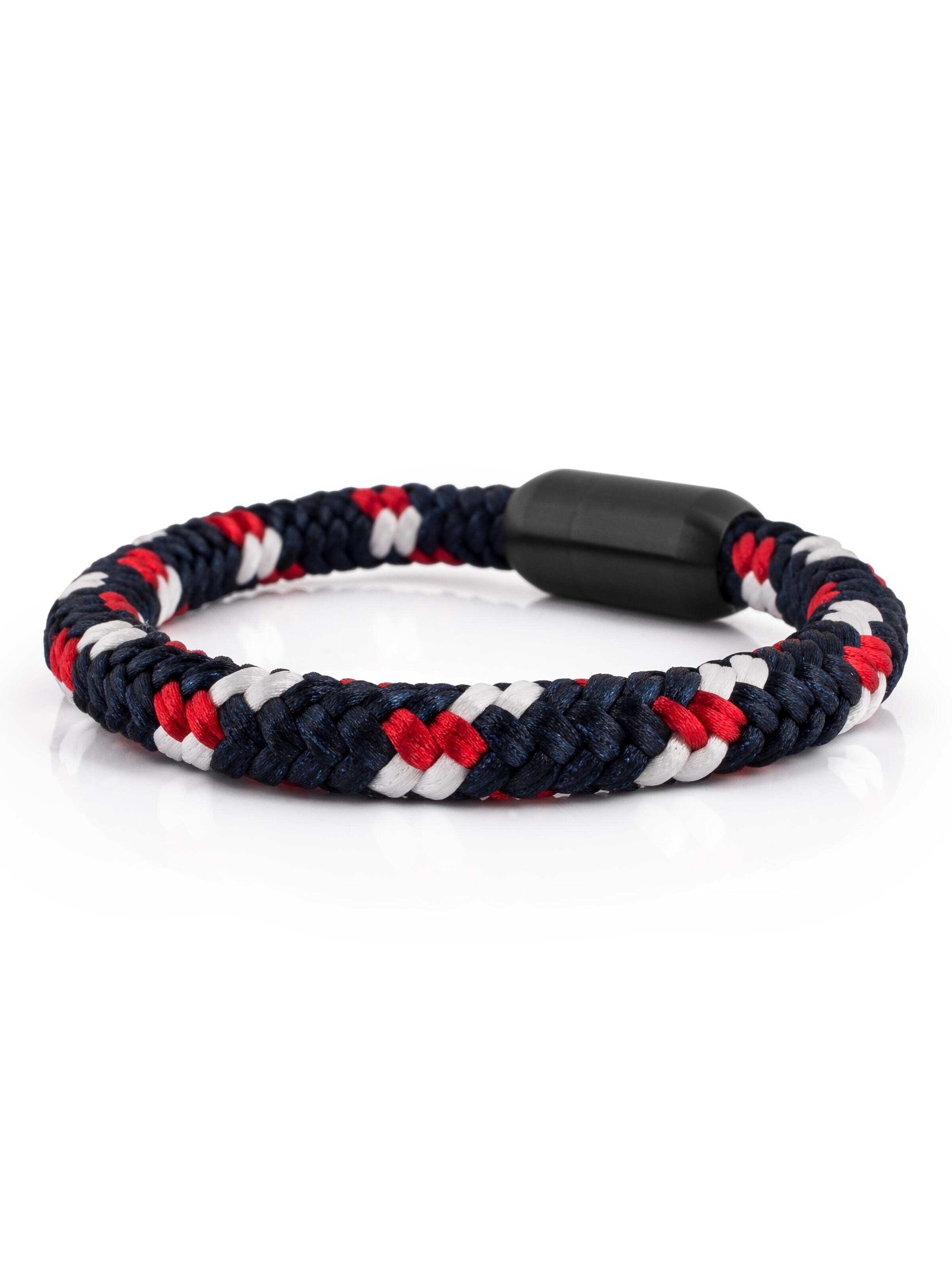 Akitsune Bracelet 'Portus' in Blue