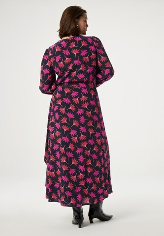 Fabienne Chapot Jurk in Roze