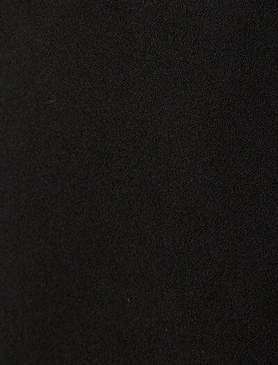 Koton Blazer in schwarz, Produktansicht