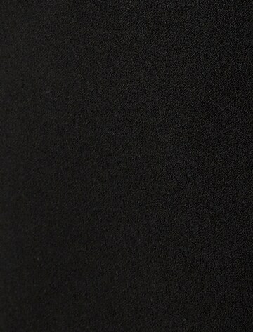 Koton Blazer in Black