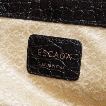 ESCADA Handtasche One Size in Schwarz