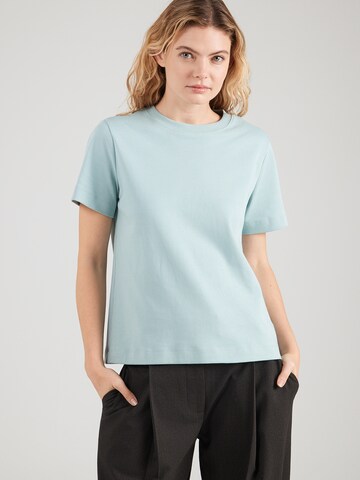 Aware Póló 'VMNAIMA' - zöld: elől