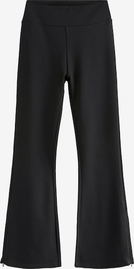 Next Leggingsit värissä musta, Tuotenäkymä