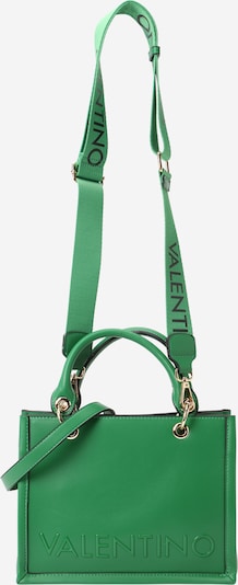 VALENTINO Ročna torbica 'PIGALLE' | zelena barva, Prikaz izdelka