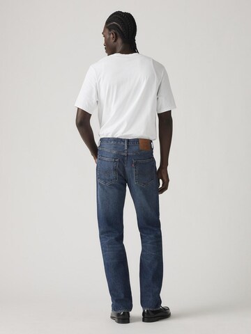LEVI'S ® Regular Jeans '501' in Blue